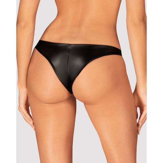 Viranes panties   XS/S