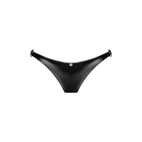 Viranes panties   XS/S