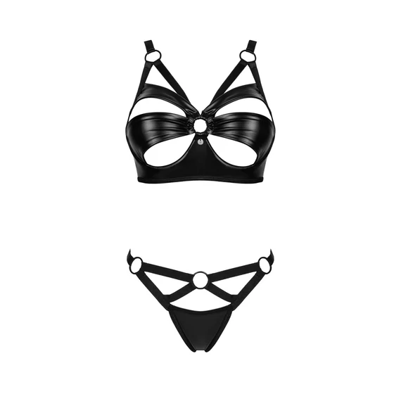Armares 2-pcs set   XS/S
