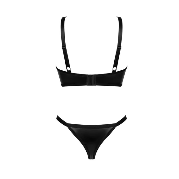 Armares 2-pcs set   XS/S