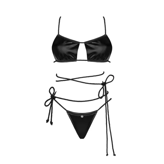 Cordellis 2-pcs set O/S