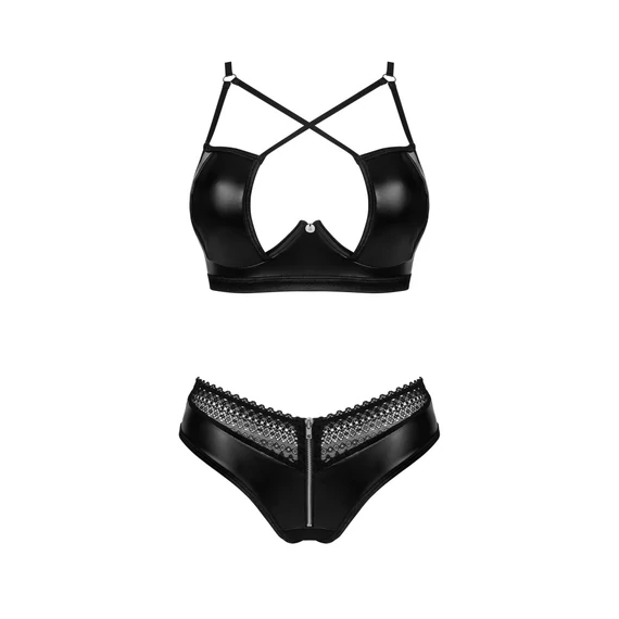 Norides 2-pcs set   XS/S