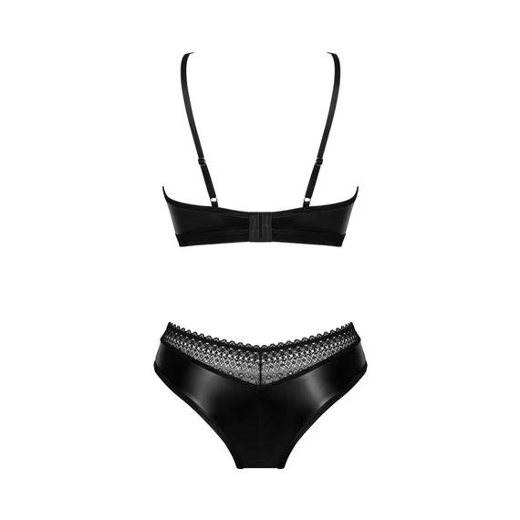 Norides 2-pcs set   XS/S