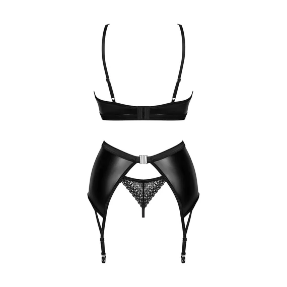 Norides 3-pcs set  M/L