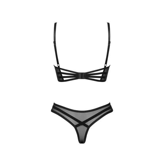 Roxelia 2-pcs set    XS/S