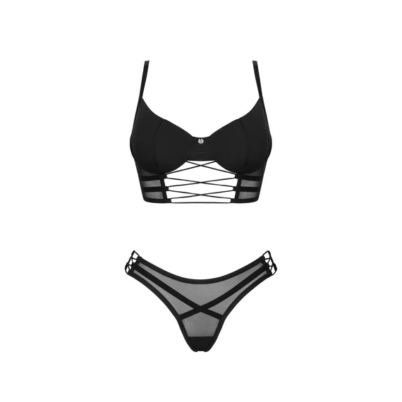 Roxelia 2-pcs set   M/L