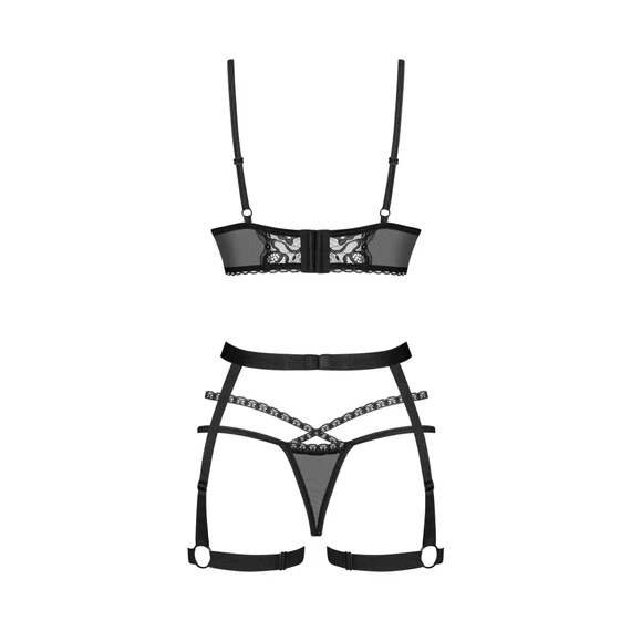 Blomentis 3-pcs set  M/L