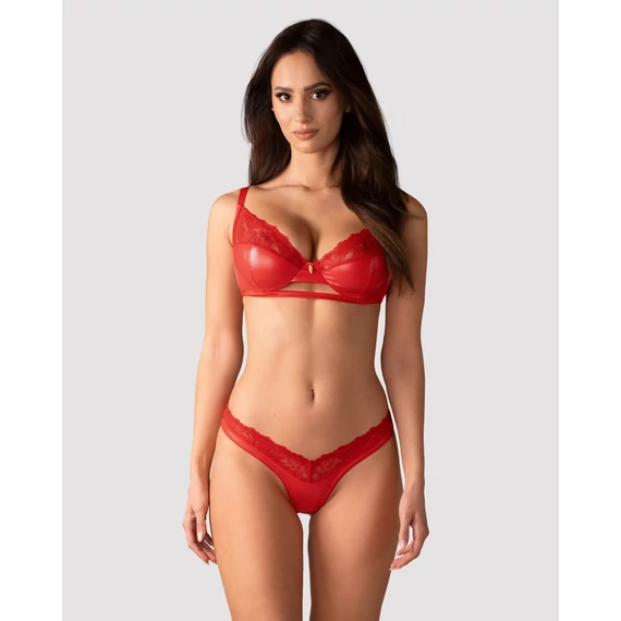Aliosa 2-pcs set S/M