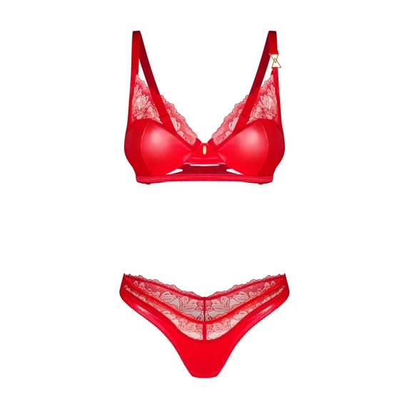 Aliosa 2-pcs set L/XL
