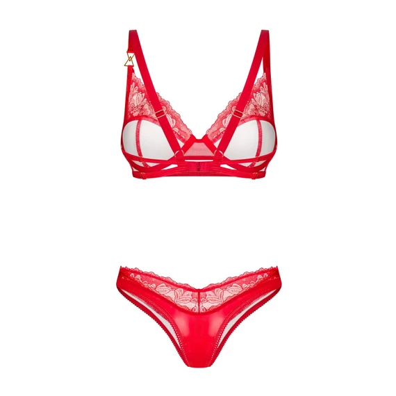 Aliosa 2-pcs set L/XL