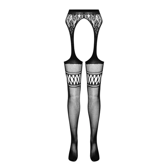 S026 black
