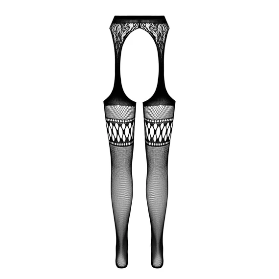 S026 black