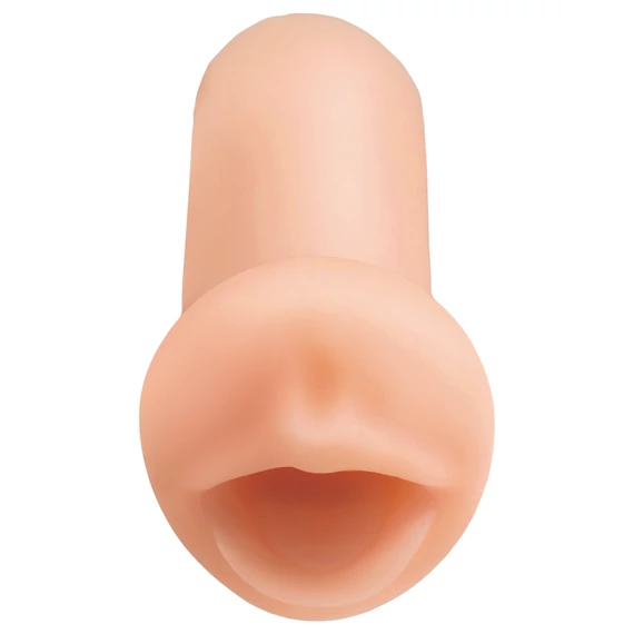 Coed Cocksucker  Light