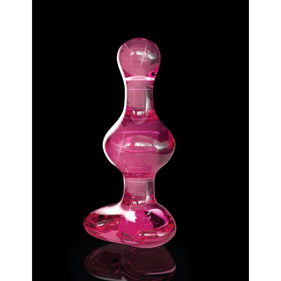 No. 75  Pink