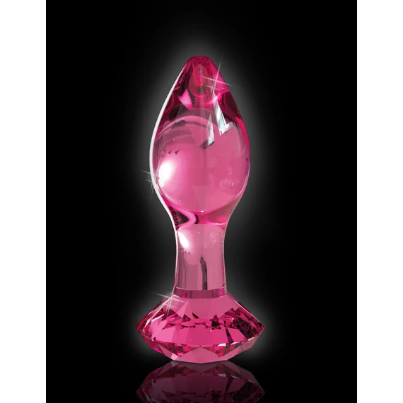 No. 79  Pink