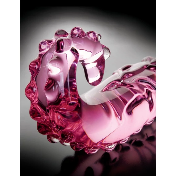 No. 24  Pink