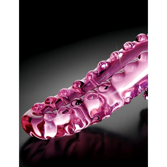 No. 24  Pink
