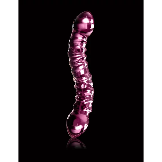 No. 55  Pink