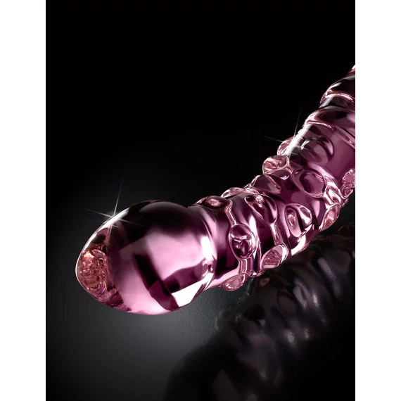 No. 55  Pink