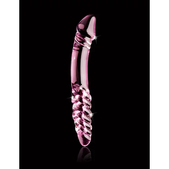 No. 57  Pink