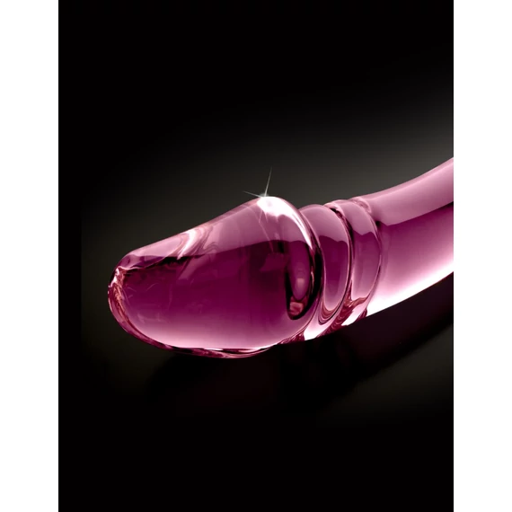 No. 57  Pink