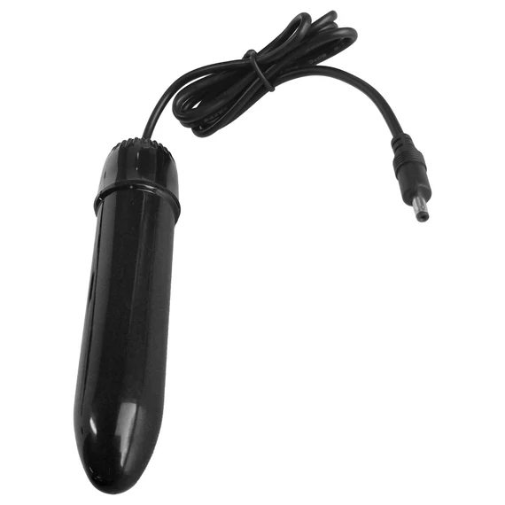 Body Dock Sex Machine