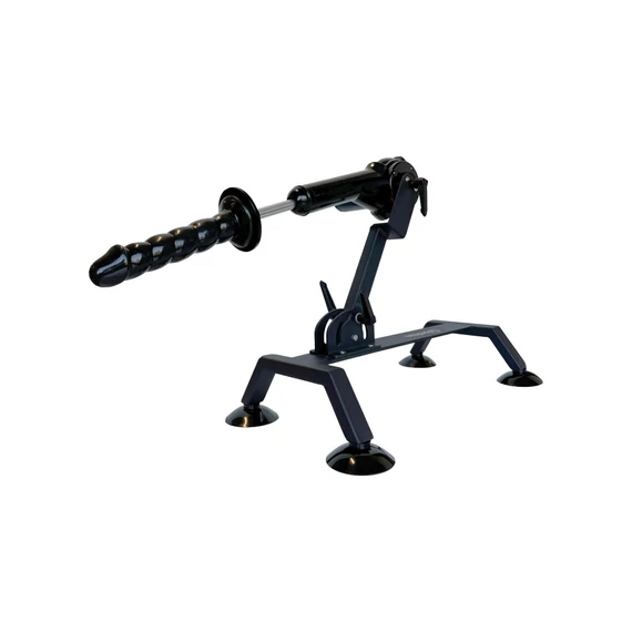Body Dock Sex Machine