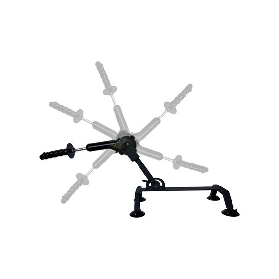 Body Dock Sex Machine