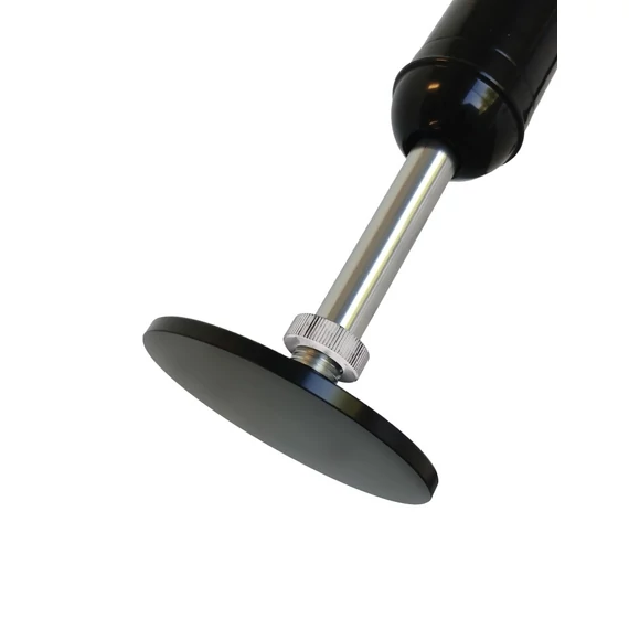 Body Dock Sex Machine