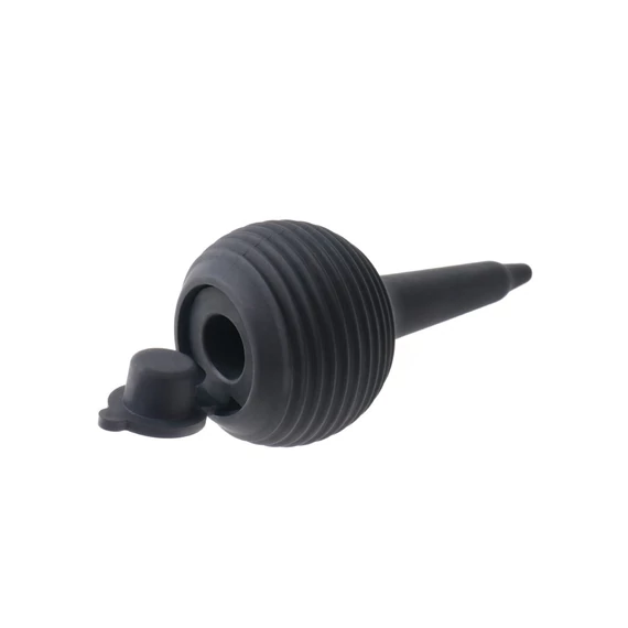 7" Squirting Cock  Light