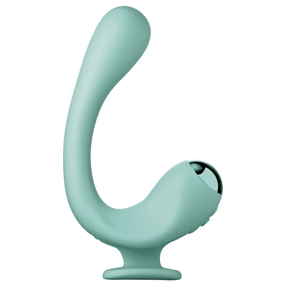 Reflexx Rabbit™ 2