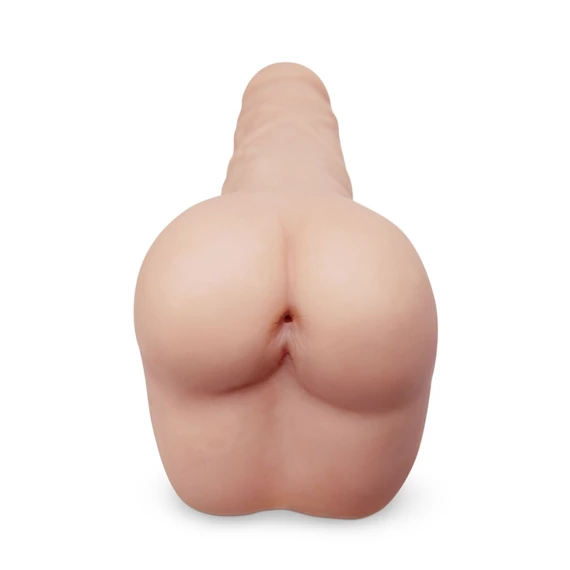Fuck My Cock  Light