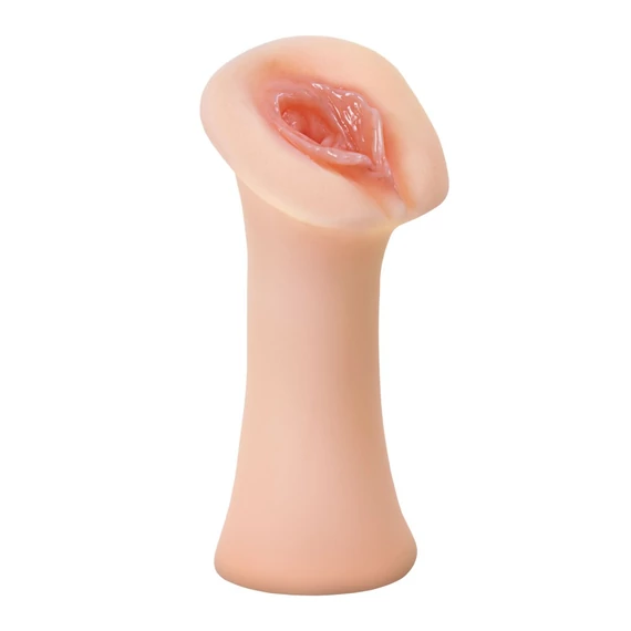 Wet Pussies - Juicy Snatch Light