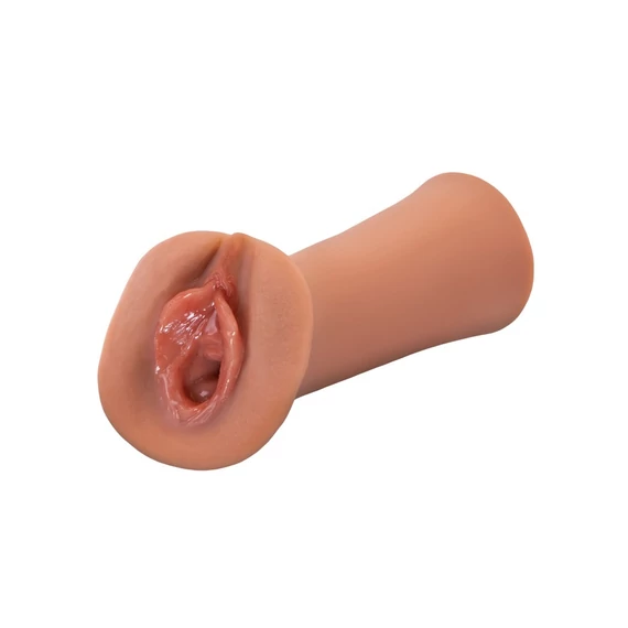 Wet Pussies - Juicy Snatch Tan