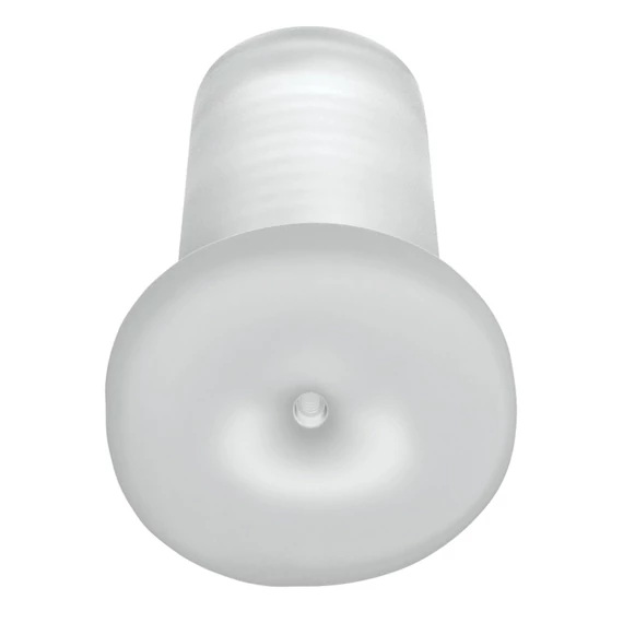 Wet Stroker - Slide & Glide Frosted