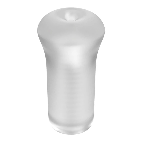 Wet Stroker - Slide & Glide Frosted