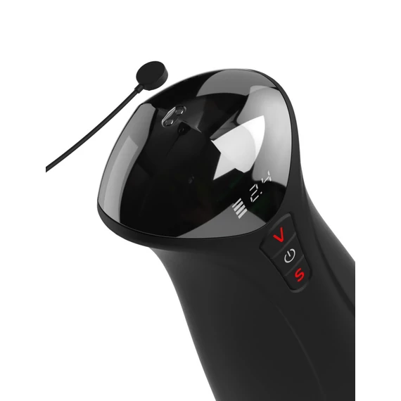 Fuck-O-Matic Pro XL - Light