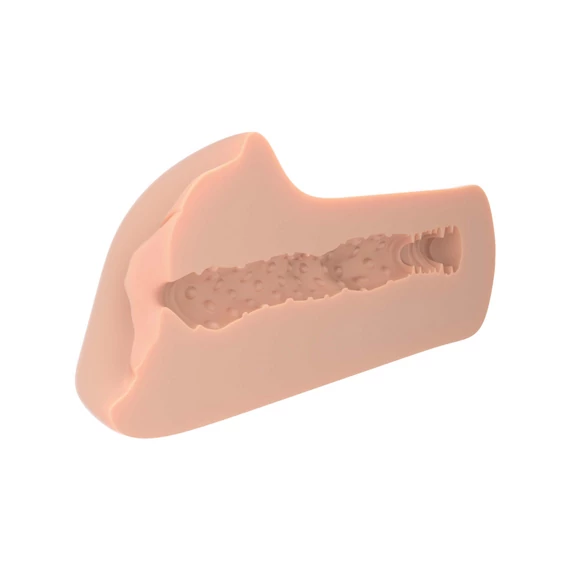 Perfect Pussy XTC Stroker Light