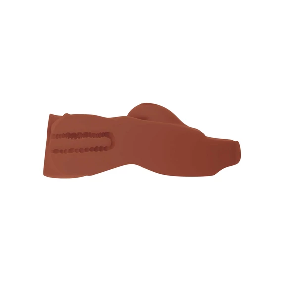 Perfect 10 Torso  Brown
