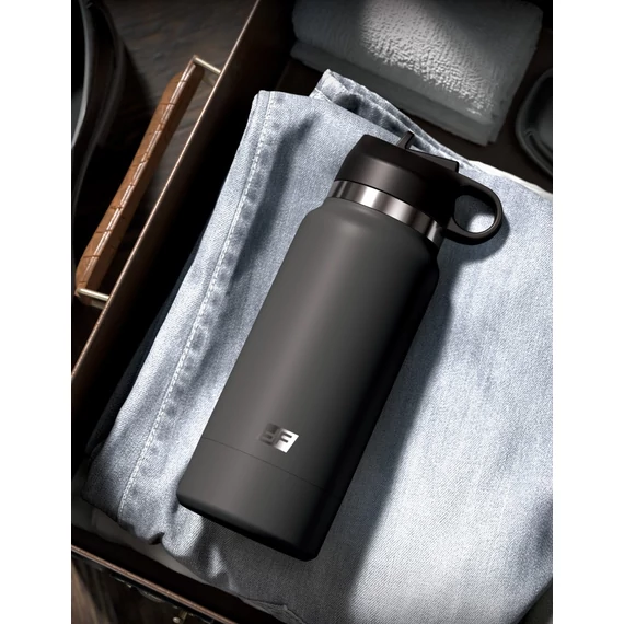Fuck Flask Secret Delight Discreet Stroker Light