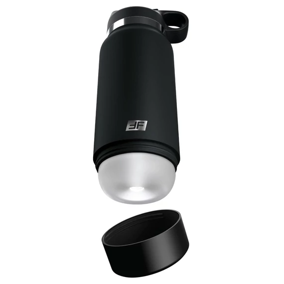Fap Flask Thrill Seeker Discreet Stroker