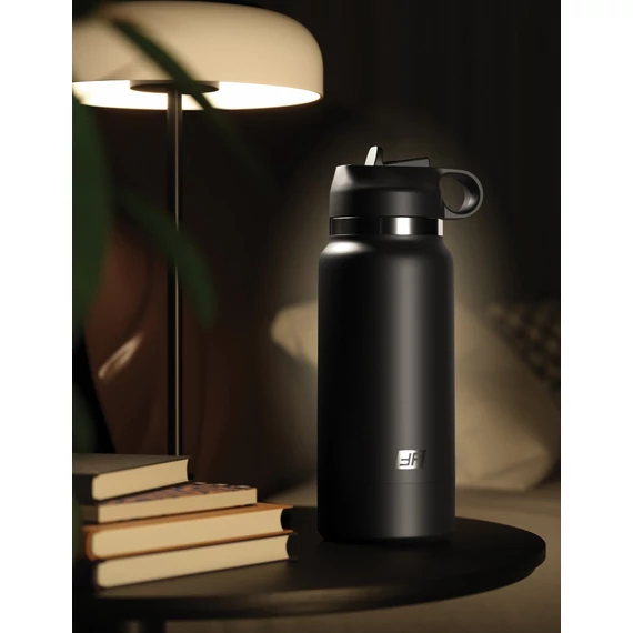 Fap Flask Thrill Seeker Discreet Stroker