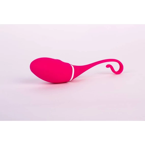Realov Irena Smart Egg Pink
