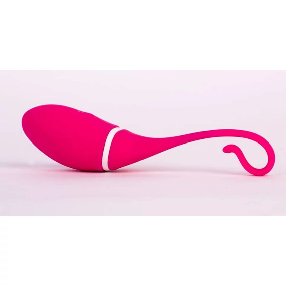 Realov Irena Smart Egg Pink