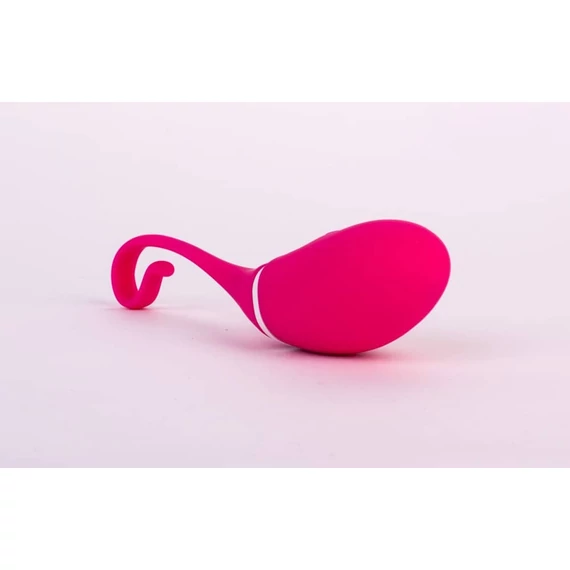 Realov Irena Smart Egg Pink