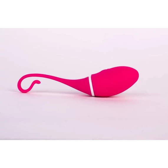 Realov Irena Smart Egg Pink