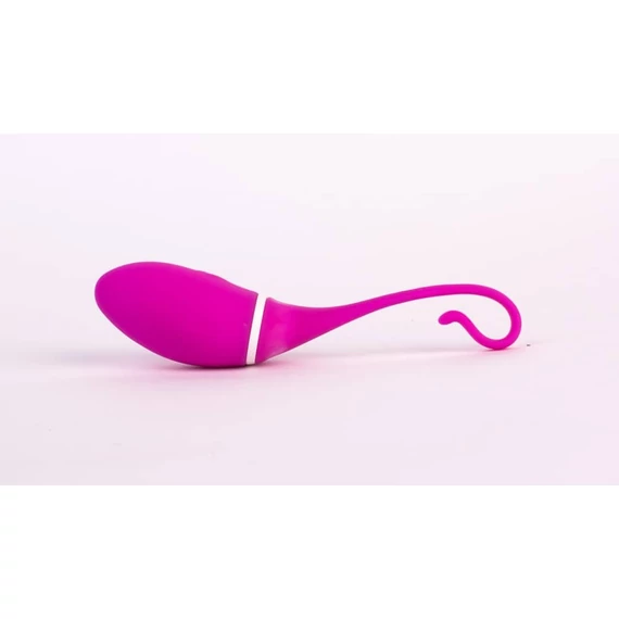 Realov Irena Smart Egg Purple
