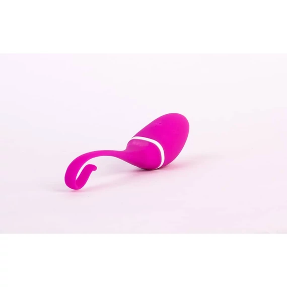 Realov Irena Smart Egg Purple
