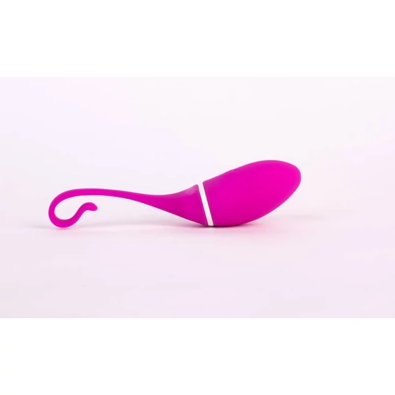 Realov Irena Smart Egg Purple