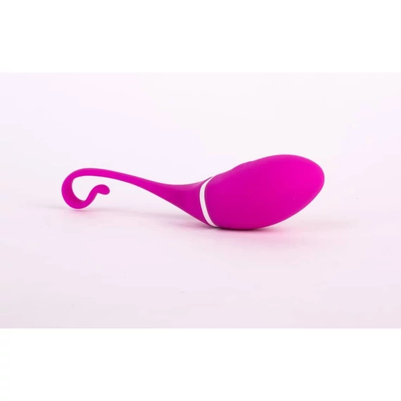 Realov Irena Smart Egg Purple